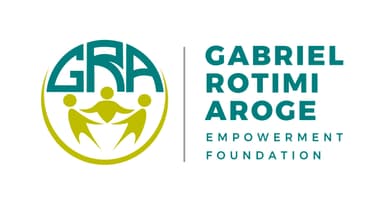 GRAEFoundation